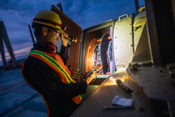 Best Local Electrician Companies  in Hudson, NY
