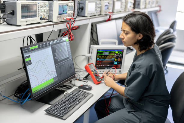 Best Affordable Emergency Electrician  in Hudson, NY